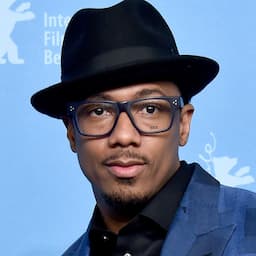 Nick Cannon Talks Celibacy and Biggest Insecurity As a Father of 7