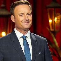 'Women Tell All': 'Bachelor' Fans React to Chris Harrison Controversy