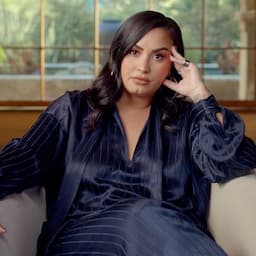 9 Most Shocking Revelations From 'Demi Lovato: Dancing With the Devil'
