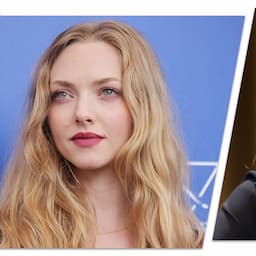 Amanda Seyfried to Play Elizabeth Holmes in Hulu's 'The Dropout'