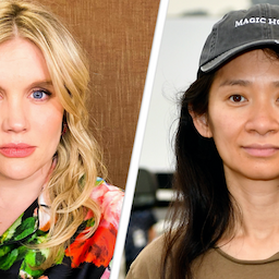 Emerald Fennell and Chloé Zhao Make Oscar History for Female Directors