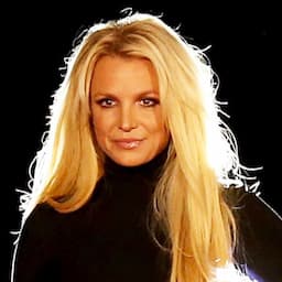Britney Spears Says She 'Cried for Two Weeks' After 'NYT' Documentary