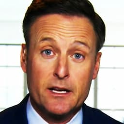 Bachelor Nation Reacts to Chris Harrison’s Apology Interview Amid Racism Controversy