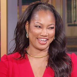 Garcelle Beauvais Jokes She's Going to Need Therapy After 'RHOBH'