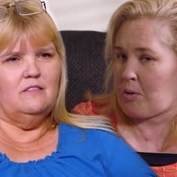 Mama June's Sister Calls Her Out for Neglecting Her Daughters (Exclusive)
