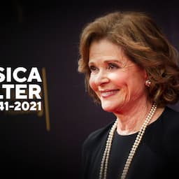 Jessica Walter Dead at 80, Her ‘Arrested Development’ Co-Stars Pay Tribute