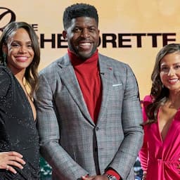 RELATED -- 'The Bachelorette': Katie Thurston and Michelle Young Announced as Next Two Leads