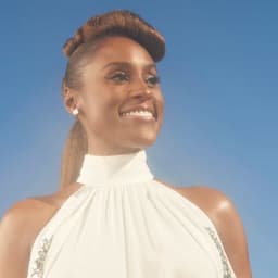Issa Rae on How Long She's Been Preparing for the End of 'Insecure' 