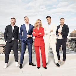 Bravo Puts 'Million Dollar Listing New York' On Pause From Production