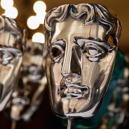 2021 BAFTA Awards: The Complete List of Winners