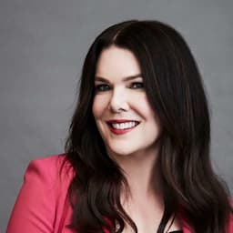 How Lauren Graham's Contracts Prepare for a 'Gilmore Girls' Return