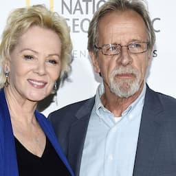 Richard Gilliland, Actor and Husband of Jean Smart, Dead at 71