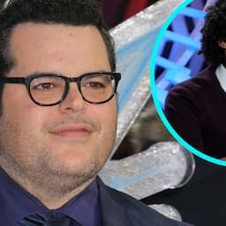 Josh Gad Asks Eliminated 'American Idol' Contestant to Write a Song