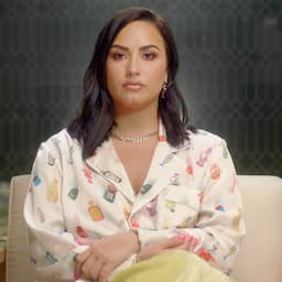 Demi Lovato Alleges She Lost Her Virginity to Rape From a Fellow Actor