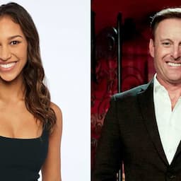 Why Serena P. Would 'Struggle' With Chris Harrison Hosting Next Season