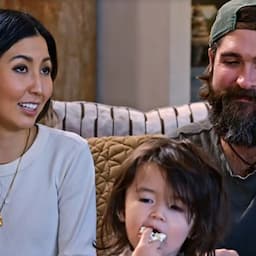 'Duck Dynasty's Rebecca Recalls Experience With Anti-Asian Racism