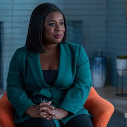 HBO's 'In Treatment': Watch the First Trailer Starring Uzo Aduba