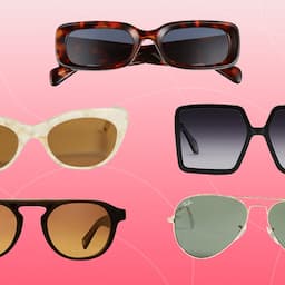 The Best Sunglasses for 2021: Quay, Ray-Ban, Warby Parker and More