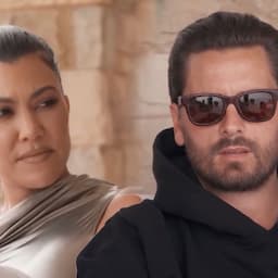 'KUWTK': Scott Disick Asks Kourtney Kardashian for a 'Final Decision' About Their Romantic Future