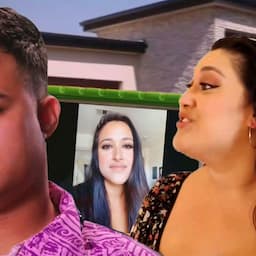 '90 Day Fiancé': Kalani Is Fighting to Save Her Marriage to Asuelu