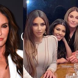 Caitlyn Jenner Running for Governor of California: How the Kardashians Feel About It 