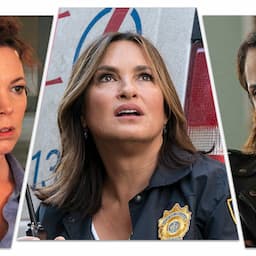 How to Watch Your Favorite Female-Led Crime Series on Every Platform