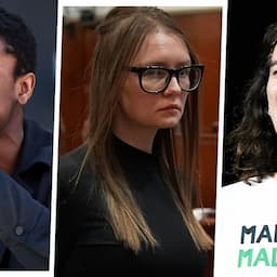 'Generation Hustle': A Guide to Frauds by Anna Delvey, Teejayx6 and More