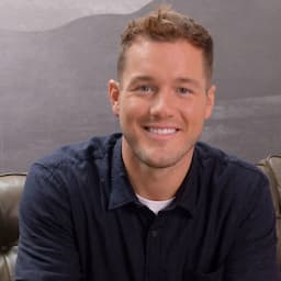 'Bachelor' Alum Colton Underwood Comes Out as Gay