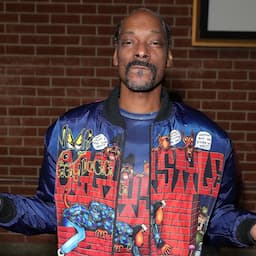 Snoop Dogg Says DMX 'Was Always Trying to Help Other People'