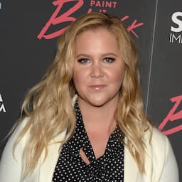 Amy Schumer, Gayle King and More Come Together for Through Her Lens