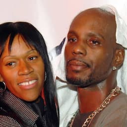 DMX's Ex-Wife Emotionally Honors Late Rapper on Her 50th Birthday