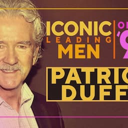 Patrick Duffy Reflects on Becoming 'Best Friends' With Suzanne Somers 