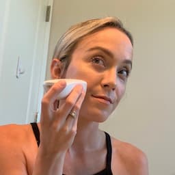 Is This New Beauty Tool Like Facetune IRL?