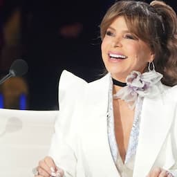 'American Idol': Twitter Reacts as Paula Abdul Returns as Guest Judge