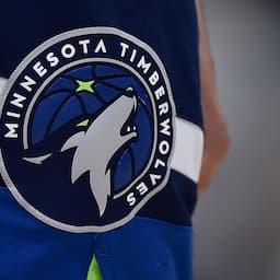 Timberwolves' Game Postponed Following Police Killing of Daunte Wright