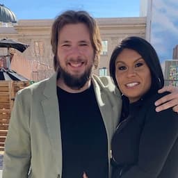90 Day Fiancé: Colt Reveals He Got Married Without Telling Mom Debbie