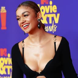 2021 MTV Movie & TV Awards: All the Standout Looks 