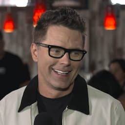 Bobby Bones Reveals If Any ‘American Idol’ Judges Will Be Singing at His Wedding