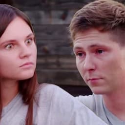 '90 Day Fiancé': Julia Gets Troubling News About Her Green Card