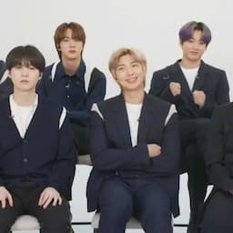  BTS on Their New Single ‘Butter’ and What to Expect at 2021 Billboard Music Awards (Exclusive)