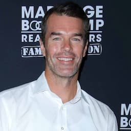 Ryan Sutter Reveals Lyme Disease Diagnosis With Mold Toxicity