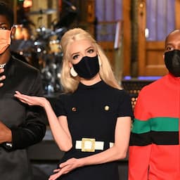 'SNL': Anya Taylor-Joy & Lil Nas X Say Their Episode Is 'the Best One'