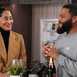 'Black-ish' to End After Eight Seasons