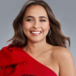 Australia's 'Bachelorette' Casts First Openly Bisexual Star