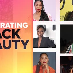 Celebrating Black Beauty: A Conversation of Culture