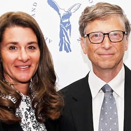Bill Gates Breaks Silence About Divorce From Melinda Gates