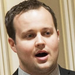 Josh Duggar Is Found Guilty of Two Charges of Child Pornography