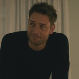 'This Is Us' Clip: Kevin Prepares for the 'Lamest Bachelor Party Ever'