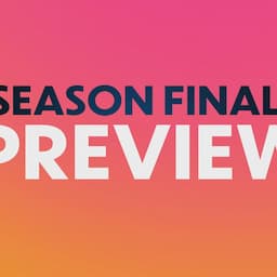2021 TV Season Finale Preview