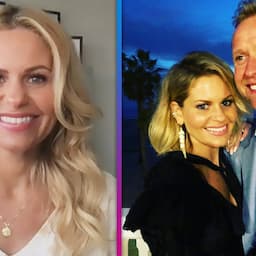 Candace Cameron Bure Shares the Secret Behind Her 25-Year Marriage